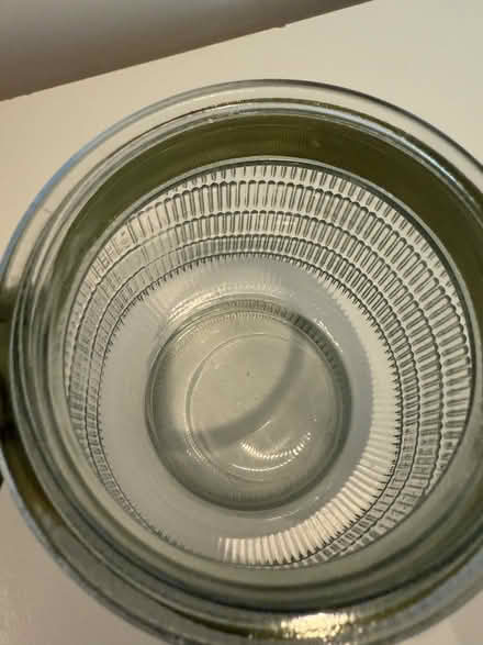 Photo of free vase glass (ha28qz) #2