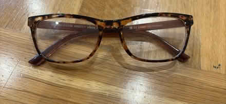 Photo of free Ready readers 1.25 (Kings heath B14) #1