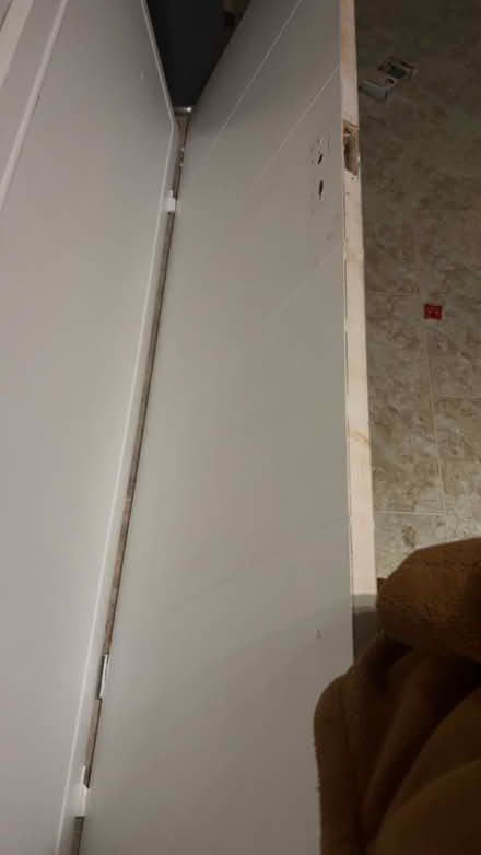 Photo of free Internal doors (CV5 Allesley) #2