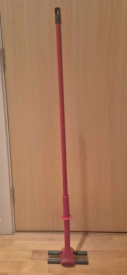 Photo of free Vileda Magic Mop (Wimbledon Village SW19) #1