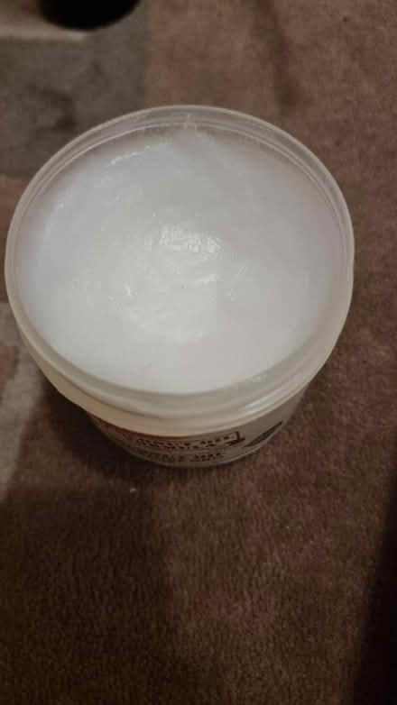 Photo of free Hair products (South hampstead NW8) #2