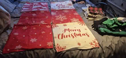 Photo of free Christmas (thornton heath) #1