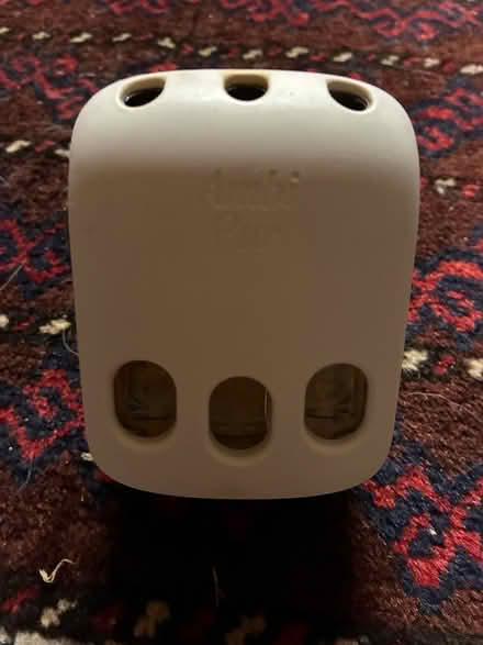 Photo of free Ambipur 3 volition plug in air freshener (Barnard's Green WR14) #1
