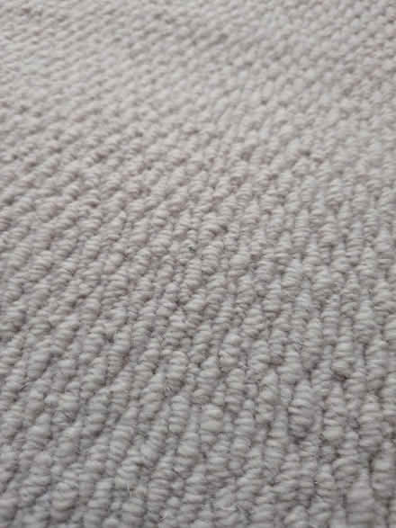 Photo of free Carpet offcut (Lindfield) #2
