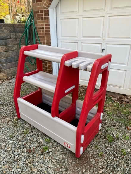 Photo of free Kid stuff and More (Near murrysville) #3