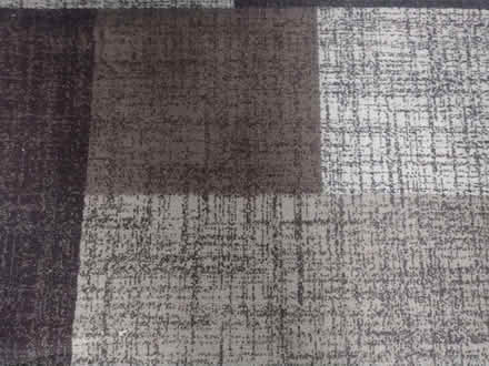 Photo of free Rug (Cotteridge B30) #1