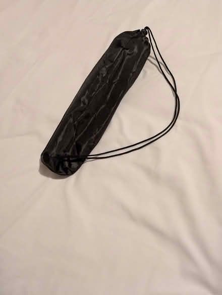 Photo of free Tripod (Pant SY10) #2