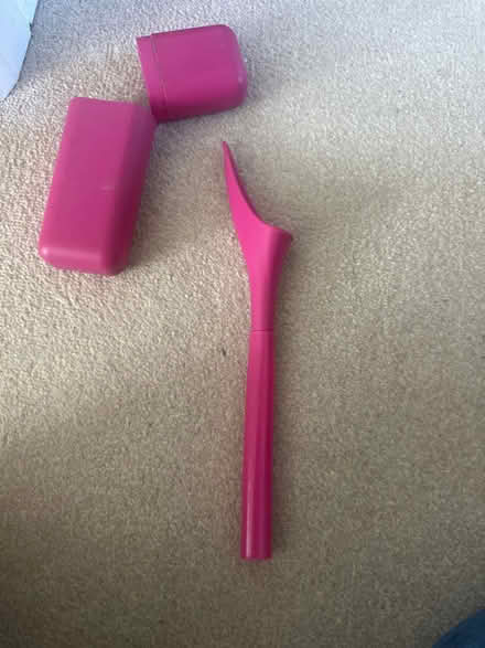 Photo of free She-Wee (Hanworth Park, TW13) #2