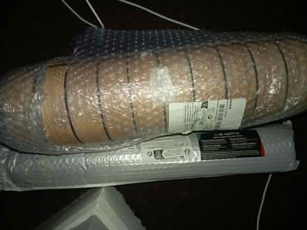 Photo of free 3D slot wall paper (Coseley WV14) #3