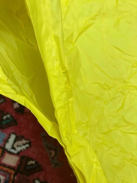 Photo of free Water cover (Ruislip UB10) #2