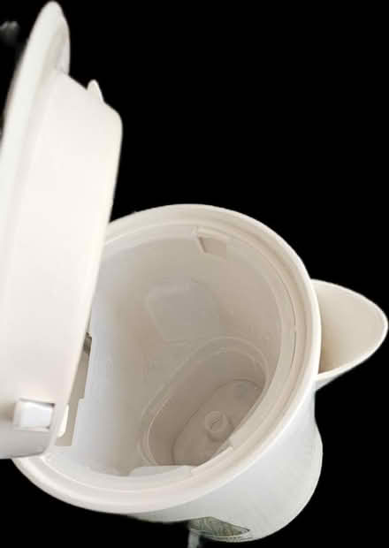 Photo of free Cordless Kettle (CT10) #2