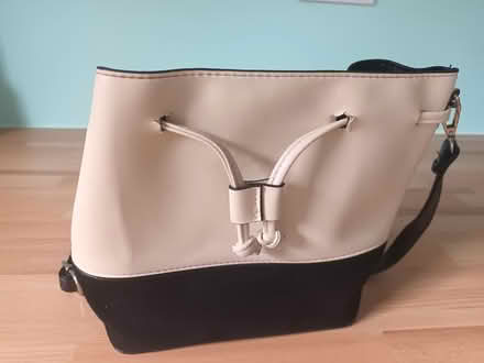 Photo of free Shoulder Bag (Fareham PO14) #2