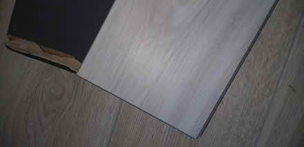 Photo of free Floor Vinyl Tiles (West Dulwich, SE21) #4
