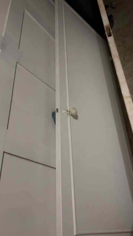 Photo of free Internal doors (CV5 Allesley) #1