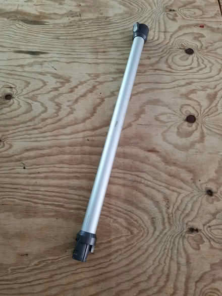 Photo of free Dyson cordless wand (CM2 springfield, chelmsford) #1