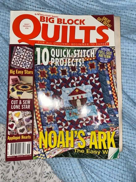 Photo of free Lots to choose from (Cary near Reedy Creek schools.) #3