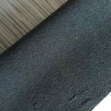 Photo of free Wood/laminate underlay (Fulwood PR2) #1