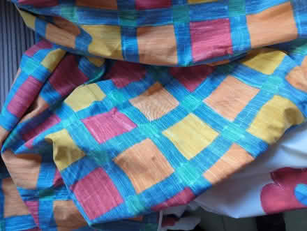 Photo of free Single duvet cover (Lower Penwortham PR1) #2