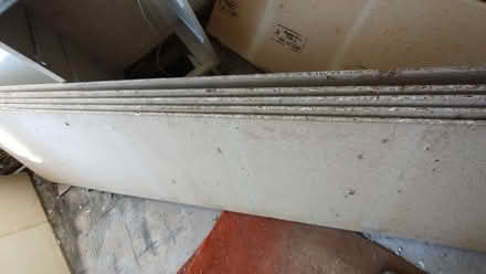 Photo of free Chip board flooring (Barnhill DD5) #1