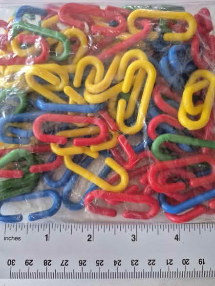 Photo of free Links (Howell) #1