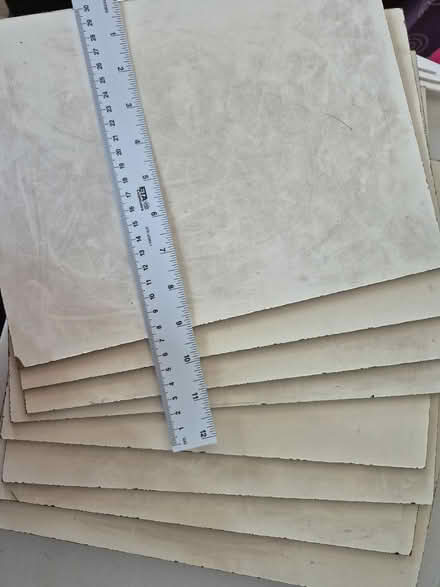 Photo of free Dry erase /shelf boards (Howell) #1