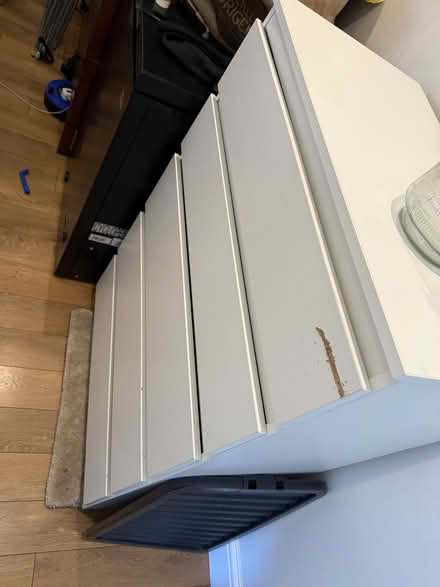 Photo of free ikea draws (ha28qz) #1