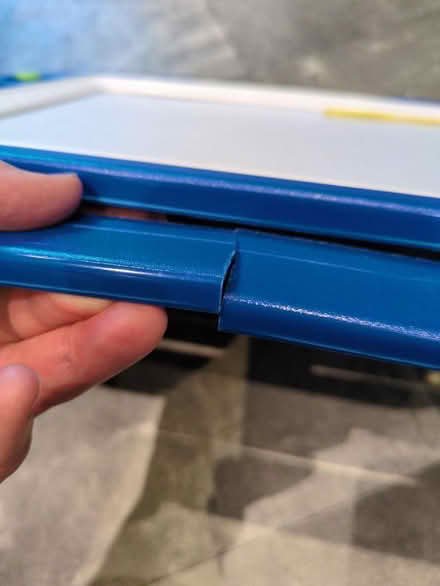 Photo of free Etch a sketch (South croydon) #3