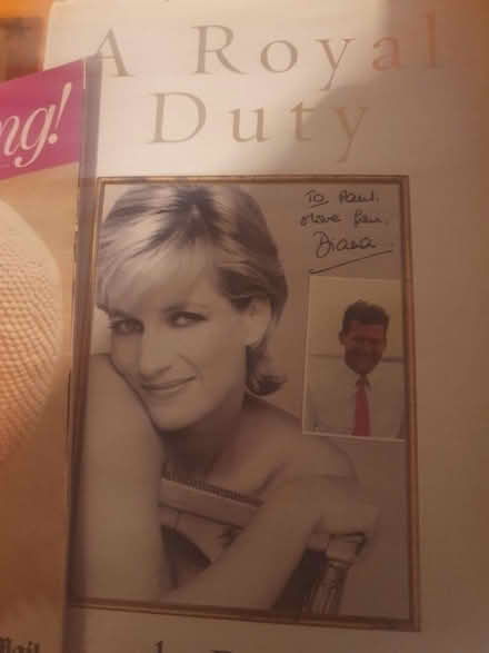 Photo of free Old books, dvd. (Appleby-in-Westmorland CA16) #2