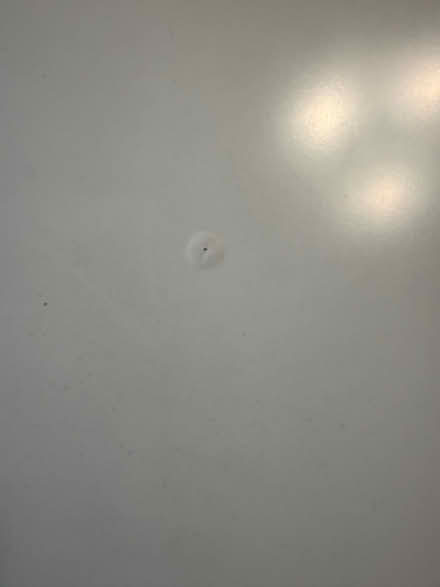 Photo of free 2 x IKEA LAX Shelves 110x16cm (Ware SG12) #3