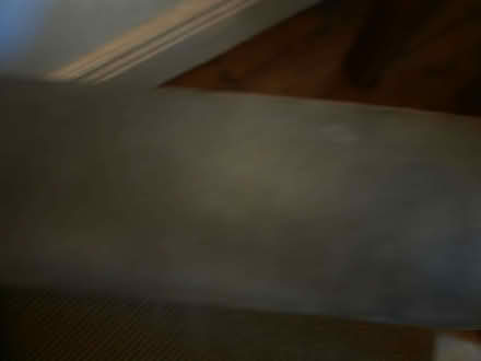 Photo of free Large armchair (Banner Cross S11) #2