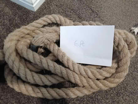 Photo of free Rat Cage accessories (Bilston EH25) #3