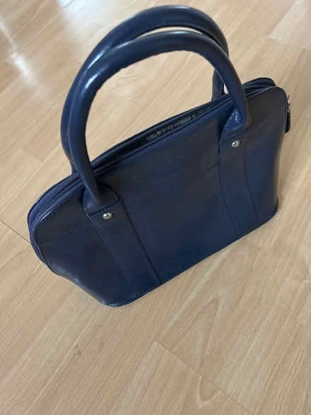 Photo of free Handbags (G42) #2