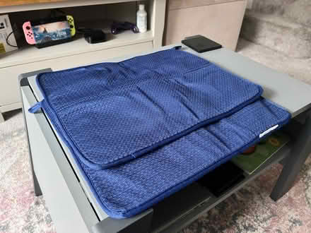 Photo of free Drying Mats (Abraham Heights LA1) #2