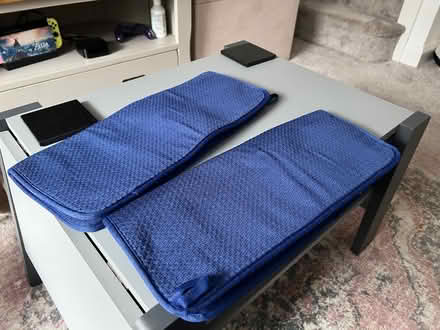 Photo of free Drying Mats (Abraham Heights LA1) #3