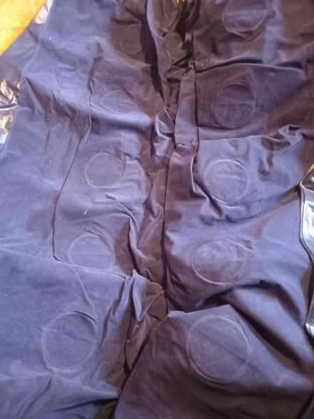 Photo of free Camping stuff (Camden NW1) #2