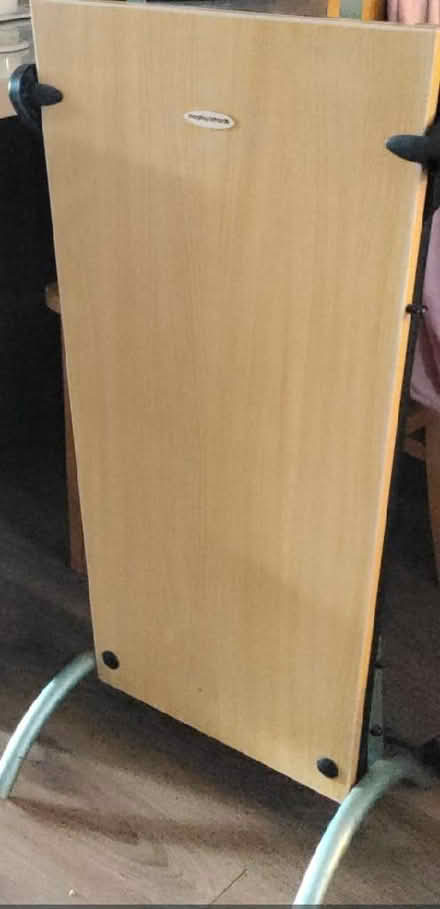 Photo of free Trouser press (Gildersome LS27) #1