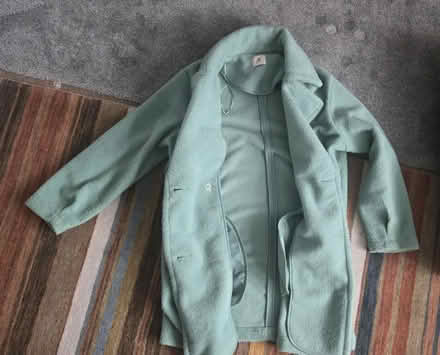 Photo of free Ladies warm coat M (Guildford GU1) #2