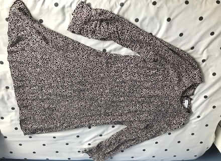 Photo of free Dress (sw2 3rd) #2