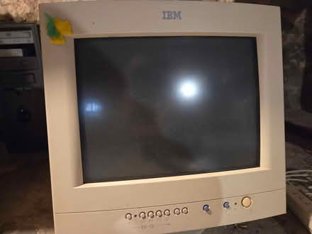 Photo of free Peripherals gor Pentium 2 (Wellington village) #2