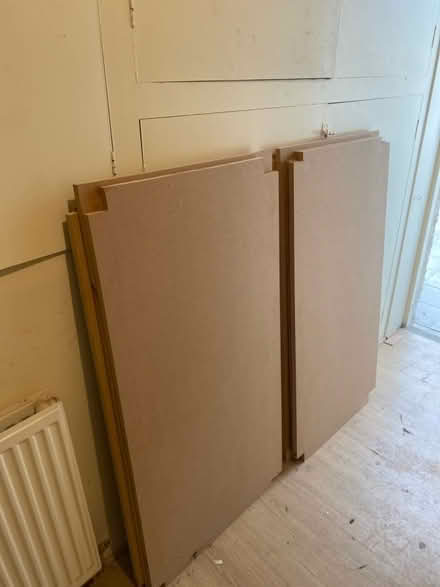 Photo of free Shelves (Lymm WA13) #2