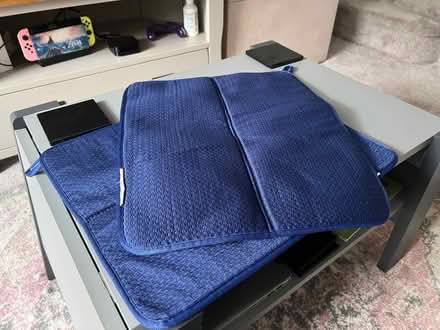 Photo of free Drying Mats (Abraham Heights LA1) #1