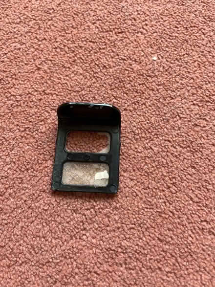 Photo of free Kettle (Kingsway) #3