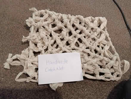 Photo of free Rat Cage accessories (Bilston EH25) #4