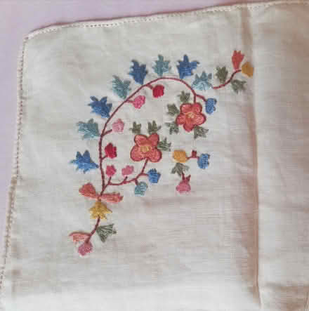 Photo of free Something for everyone (NW10) #4