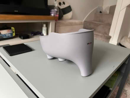 Photo of free Sink Strainer (Abraham Heights LA1) #3