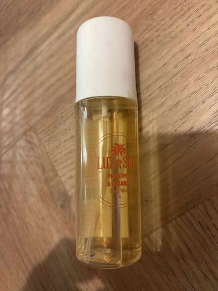 Photo of free Sol de Janero copy fragrance (Oxenholme LA9) #1