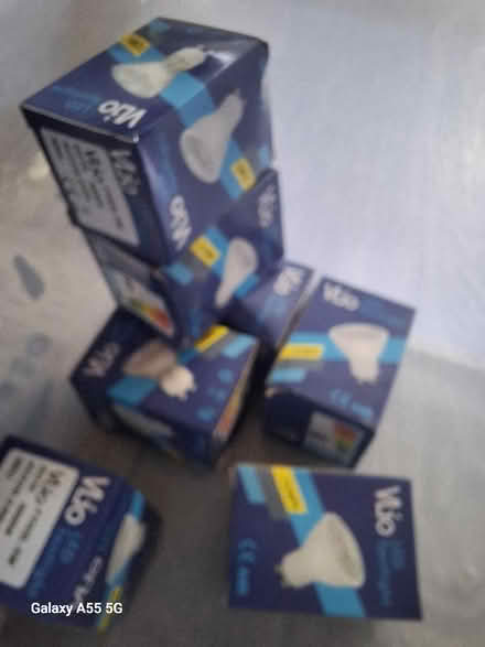 Photo of free Things for car boot or to keep (Westgate LA4) #2