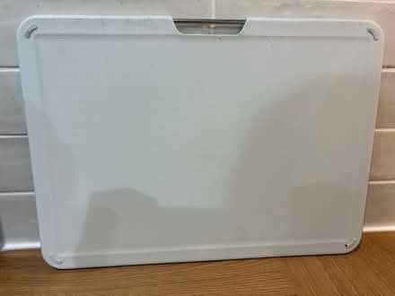 Photo of free Joseph Joseph chopping boards (York, YO24) #2
