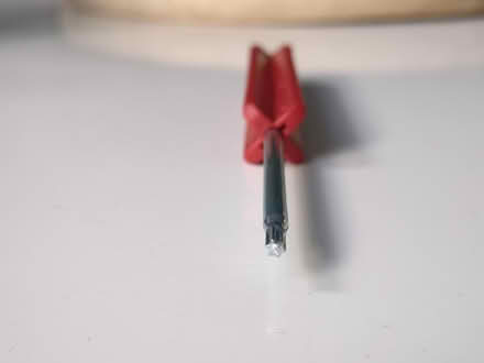Photo of free Mini torx screwdriver and hex key (Harringay Ladder N8) #1