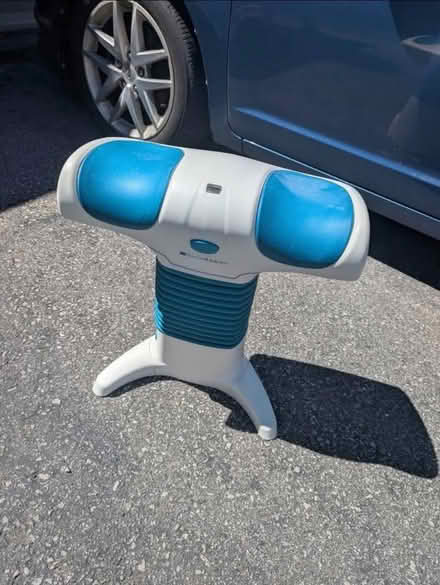 Photo of free Back2life BackAssist (South Milton) #1